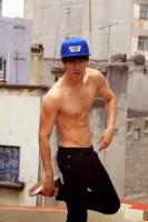 /album/teleprogramas-de-mexico-moda-estilo-perfil-2014/imagen-1357-jpg/